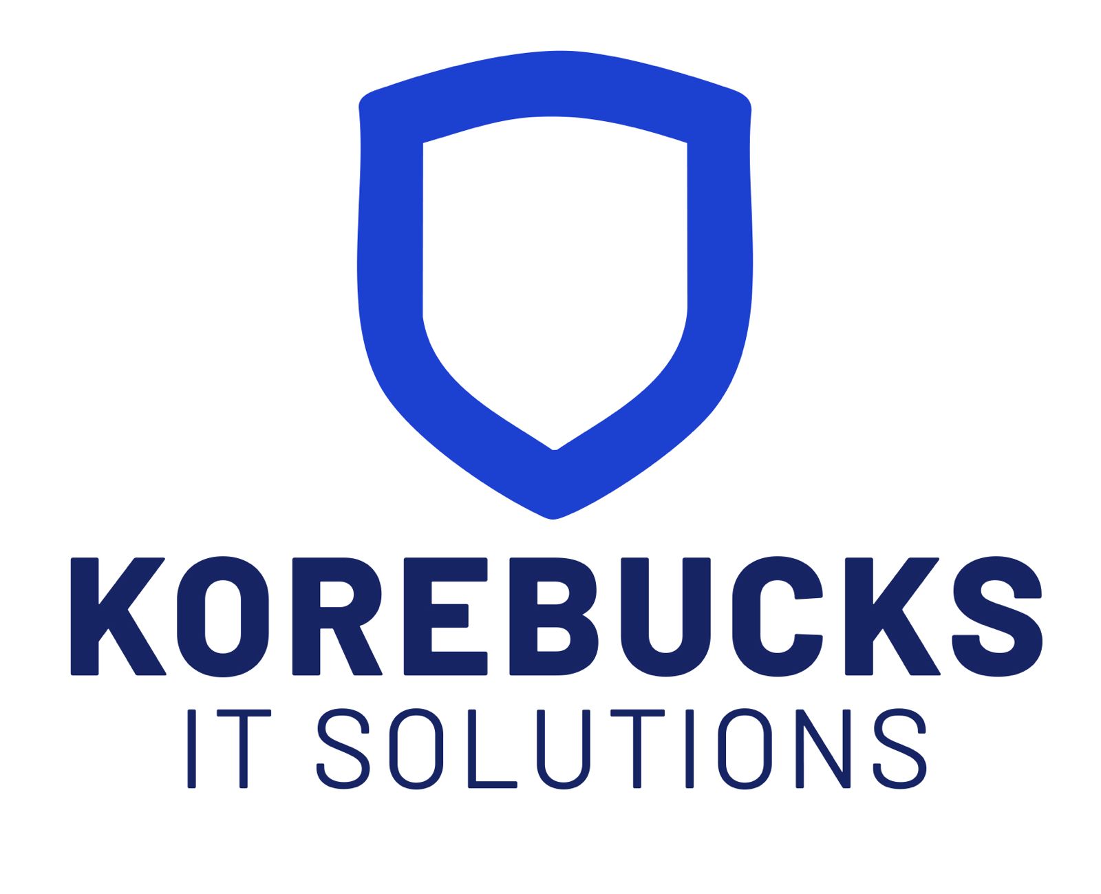 Korebucks IT Solutions